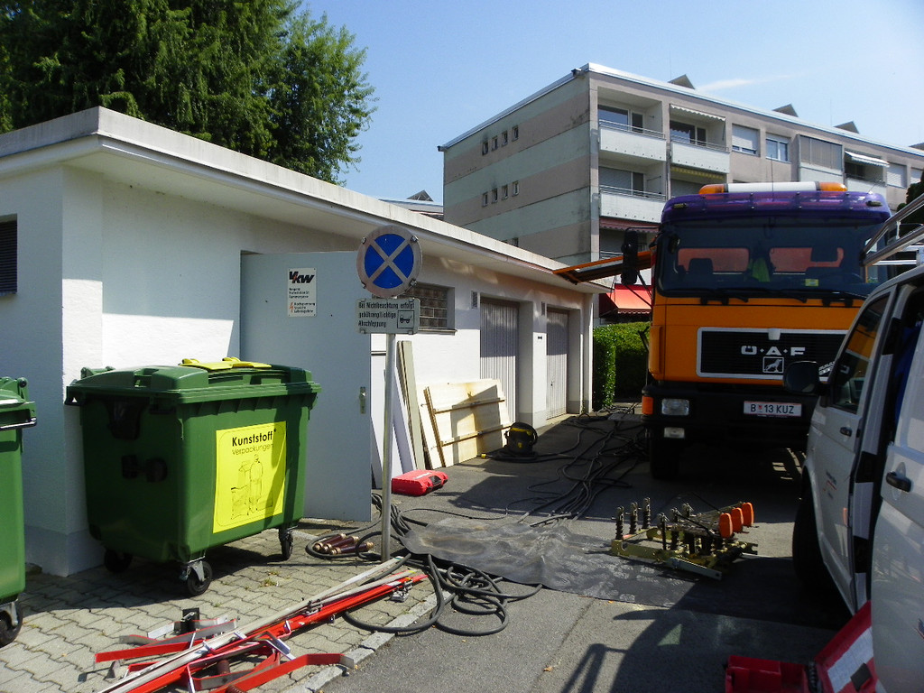 115_8173_JPG-1349304264