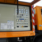 115_8167_JPG-1349304227