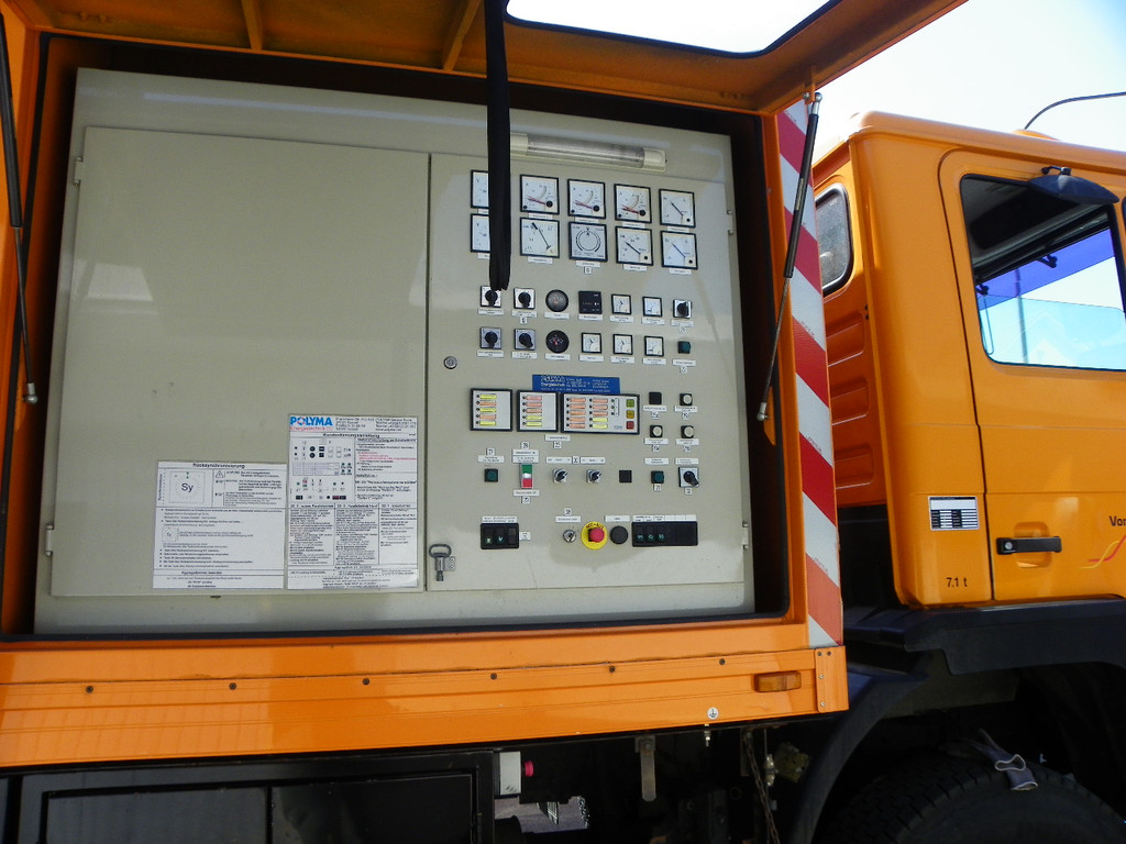 115_8167_JPG-1349304227