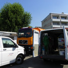 115_8174_JPG-1349304269