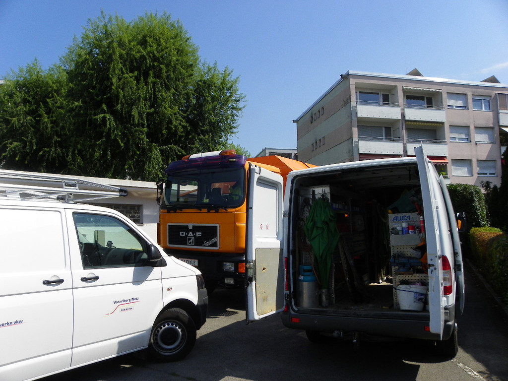 115_8174_JPG-1349304269