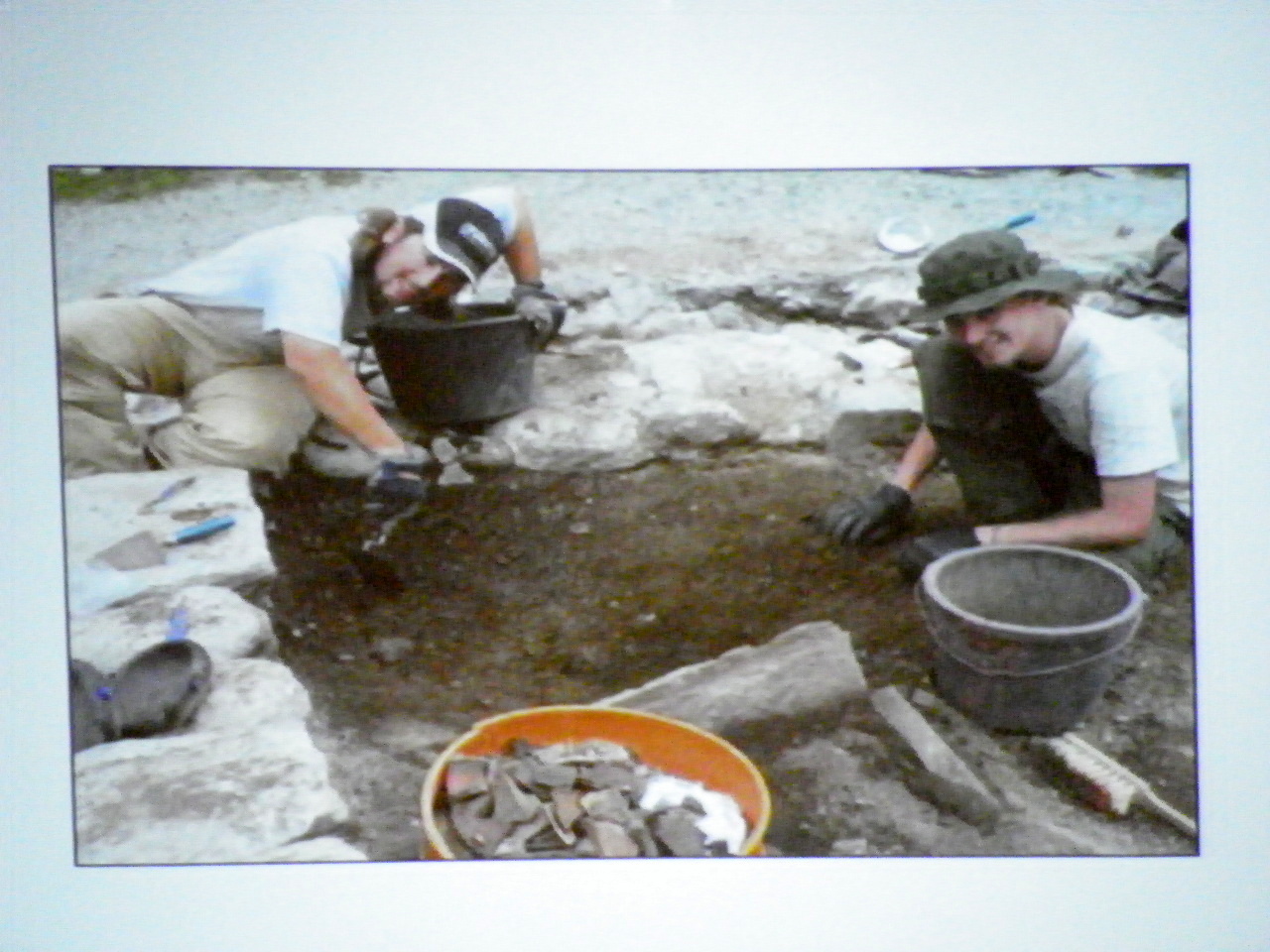 116_2756_JPG-1349305513