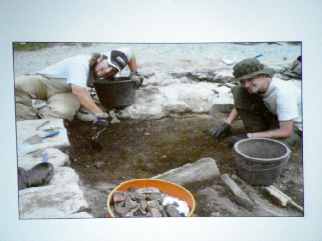 116_2756_JPG-1349305513