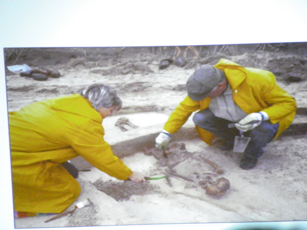 116_2757_JPG-1349305518