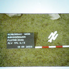 116_2760_JPG-1349305524