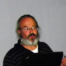 116_2755_JPG-1349305508