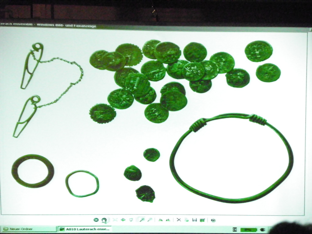 116_2763_JPG-1349305529