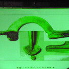 116_2764_JPG-1349305535