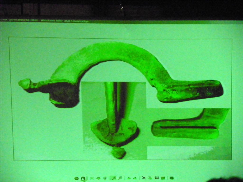 116_2764_JPG-1349305535