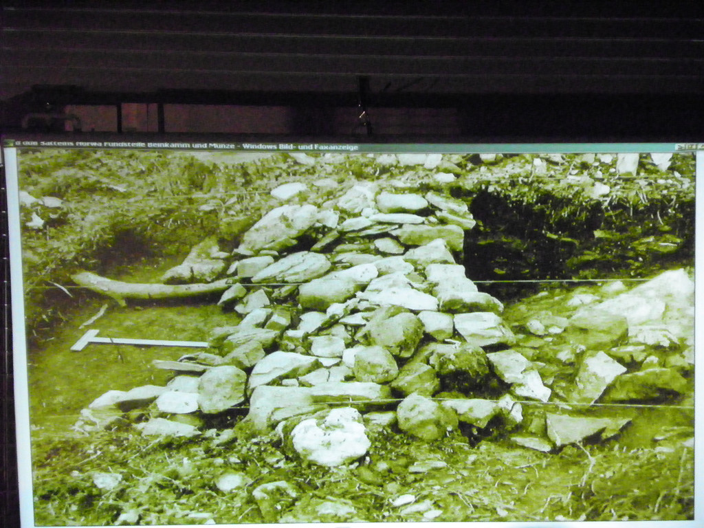 116_2767_JPG-1349305544