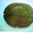 116_2768_JPG-1349305549