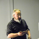 116_2782_JPG-1349305565