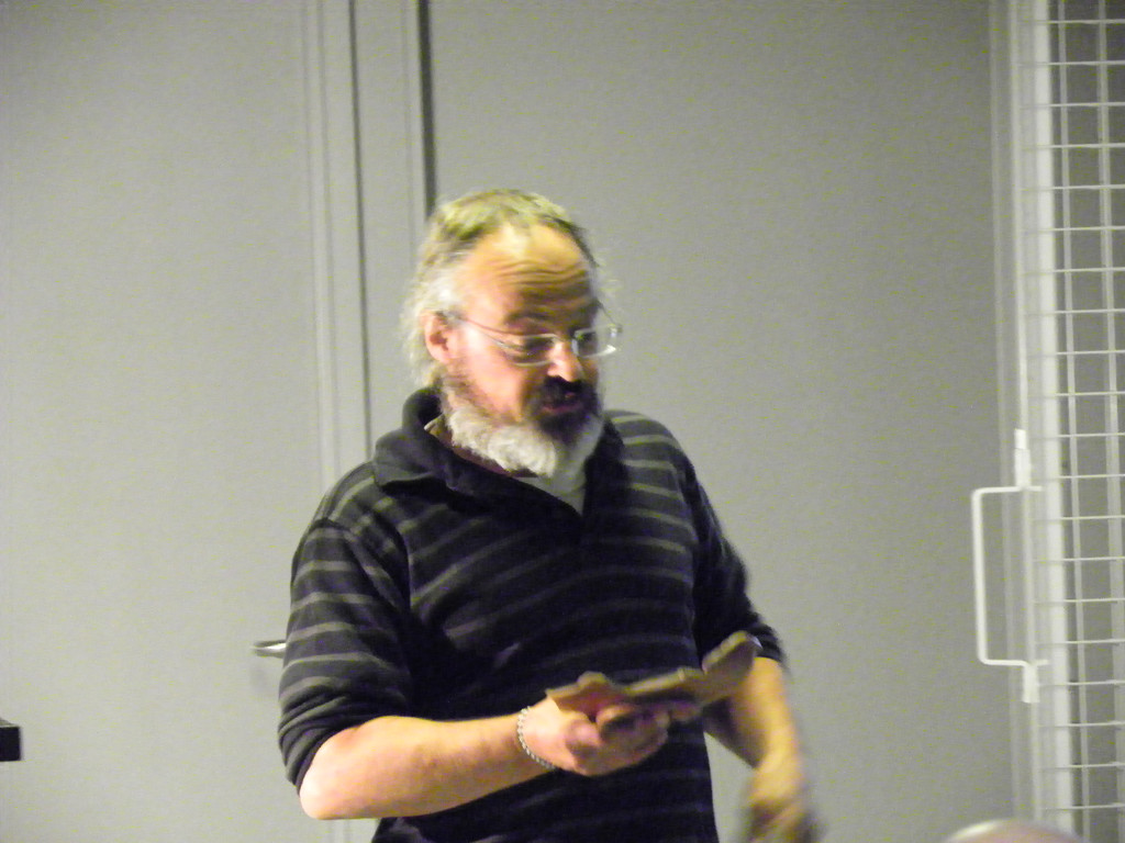 116_2782_JPG-1349305565