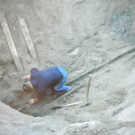 116_2771_JPG-1349305559