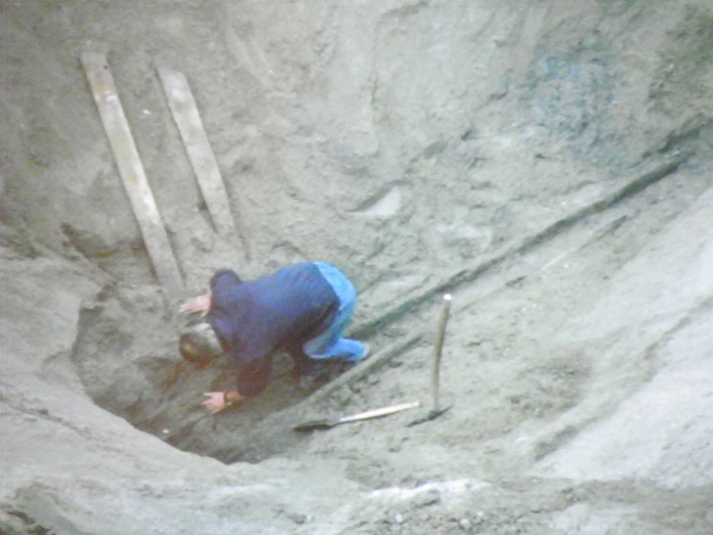 116_2771_JPG-1349305559