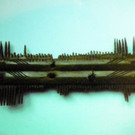 116_2769_JPG-1349305553