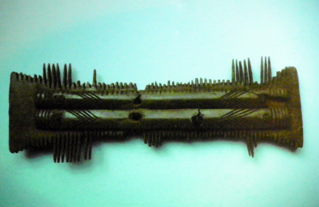 116_2769_JPG-1349305553