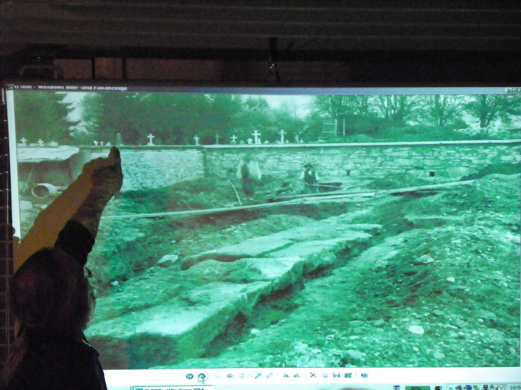 116_2794_JPG-1349305570