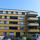 115_6662_JPG-1349305706