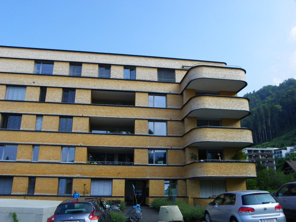 115_6662_JPG-1349305706