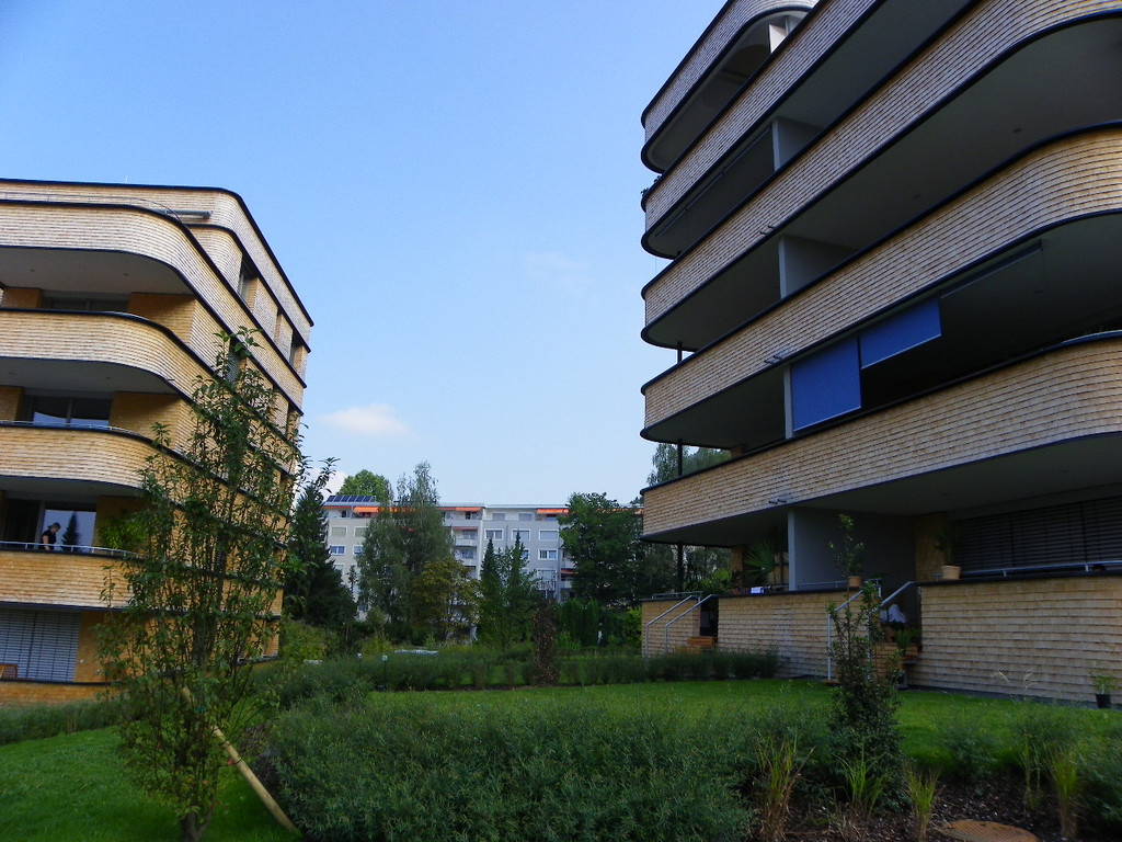 115_6665_JPG-1349305712