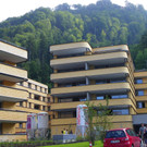 115_6666_JPG-1349305718