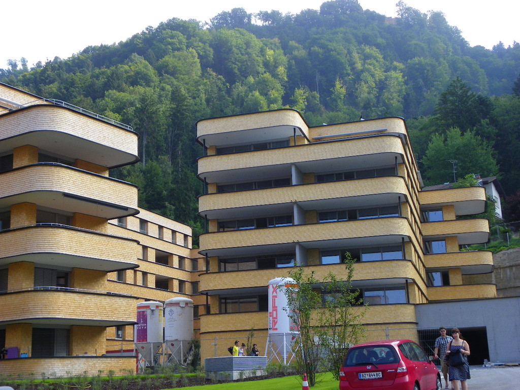 115_6666_JPG-1349305718