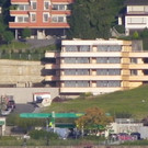 116_2969_JPG-1349305755