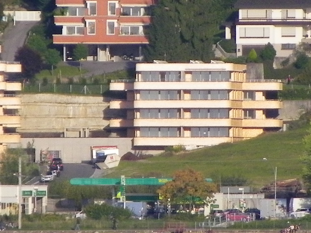 116_2969_JPG-1349305755