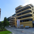 115_6669_JPG-1349305724