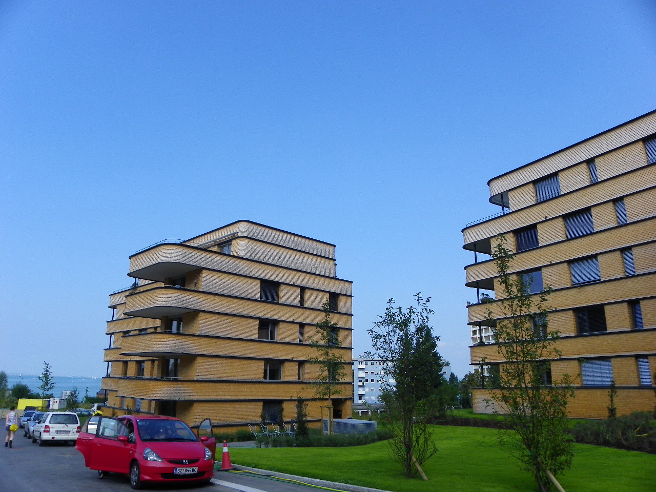 115_6671_JPG-1349305730