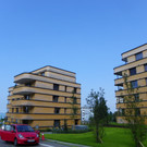 115_6671_JPG-1349305730