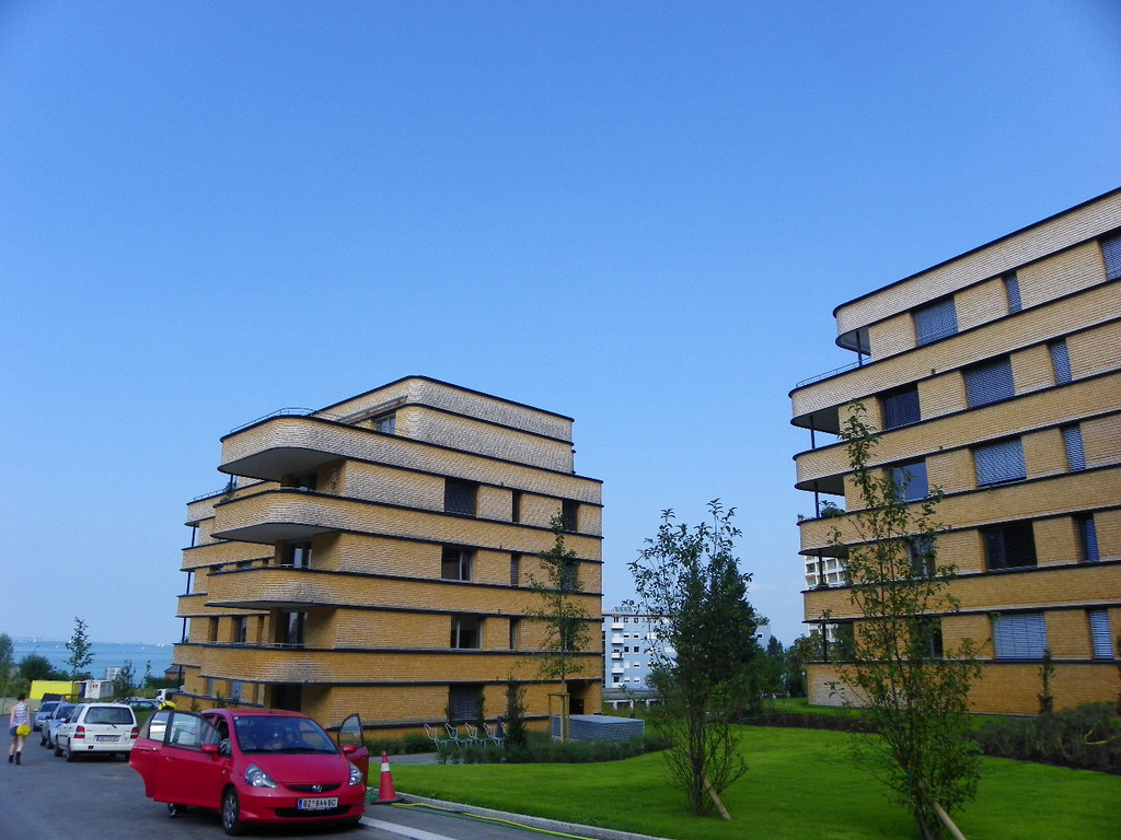 115_6671_JPG-1349305730