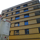 115_6675_JPG-1349305736