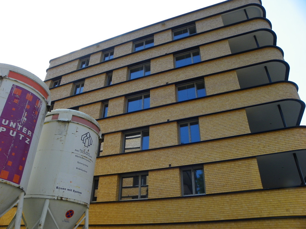 115_6675_JPG-1349305736