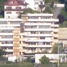 116_2970_JPG-1349305761