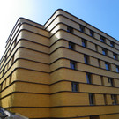 115_6678_JPG-1349305743