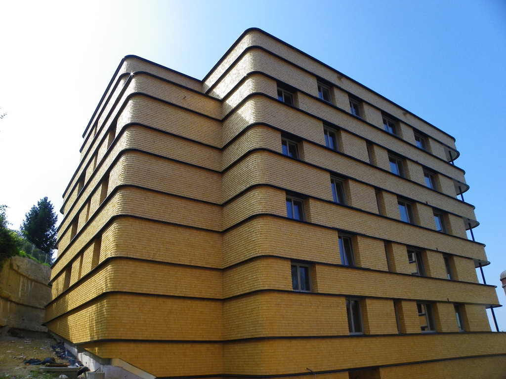 115_6678_JPG-1349305743