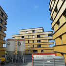 115_6679_JPG-1349305749