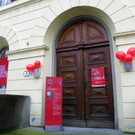 116_3317_JPG-1349306371