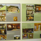 116_3320_JPG-1349306376