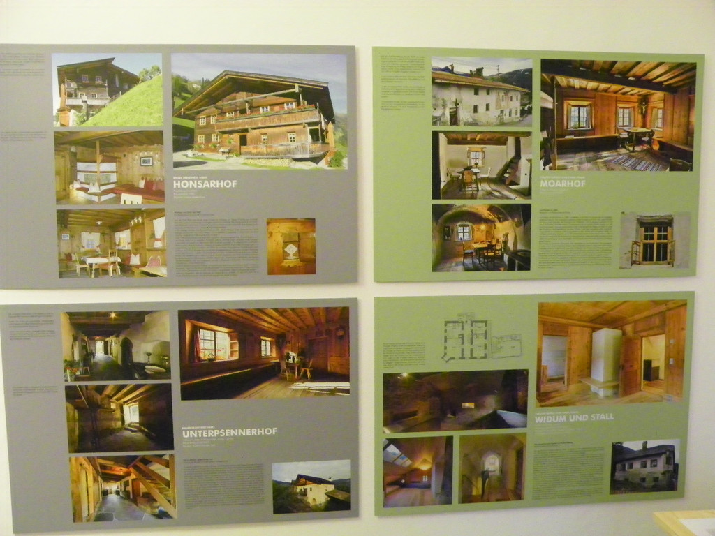 116_3320_JPG-1349306376