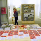 116_3323_JPG-1349306381