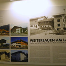 116_3324_JPG-1349306386