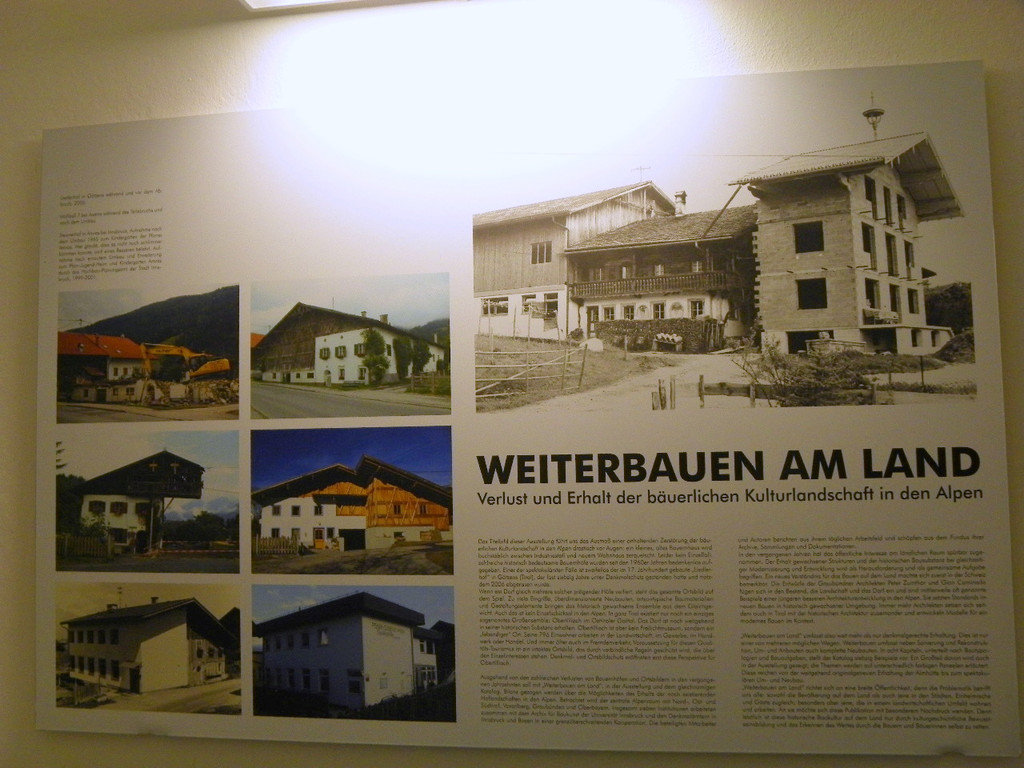 116_3324_JPG-1349306386