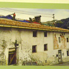 116_3334_JPG-1349306392