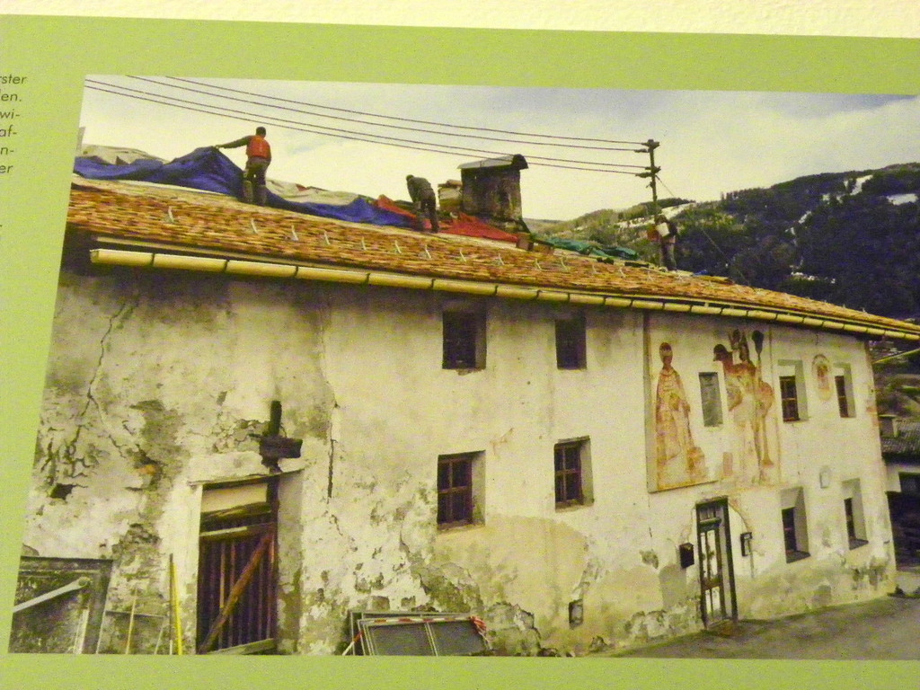 116_3334_JPG-1349306392