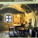 116_3335_JPG-1349306398