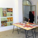 116_3338_JPG-1349306402