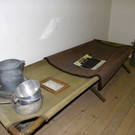 116_3343_JPG-1349306407